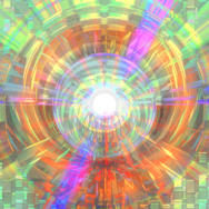 clrflare